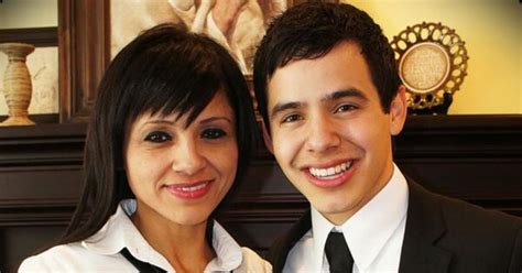 david archuleta health|David Archuleta on leaving the Mormon church, coming out and。